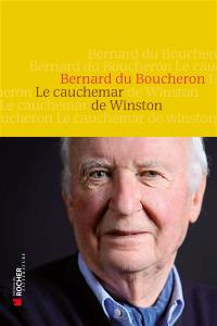 Le cauchemar de Winston