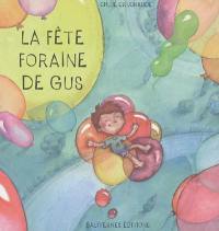 La fête foraine de Gus