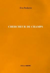 Chercheur de champs