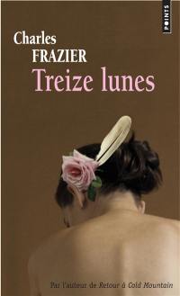 Treize lunes