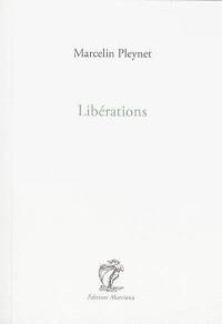 Libérations : journal de l'année 2002 : extraits