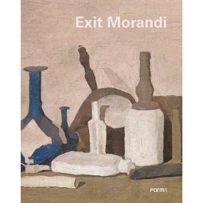 Exit Morandi