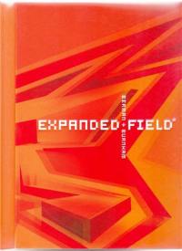 Expanded Field : Installation Architecture Beyond Art