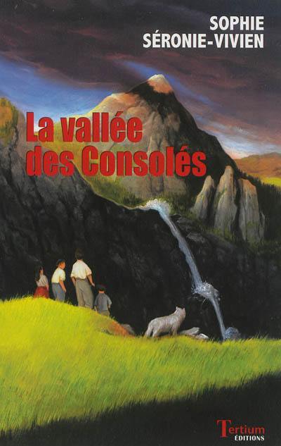 La vallée des consolés