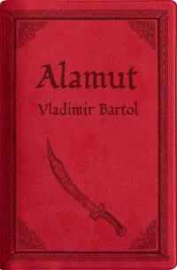 Alamut