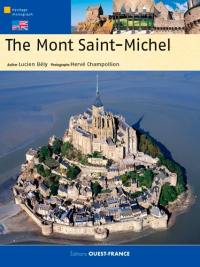 The Mont Saint-Michel