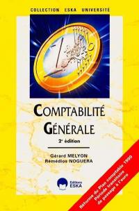 Comptabilité générale