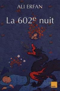 La 602e nuit