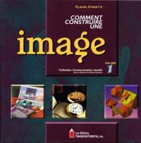 Comment construire une image