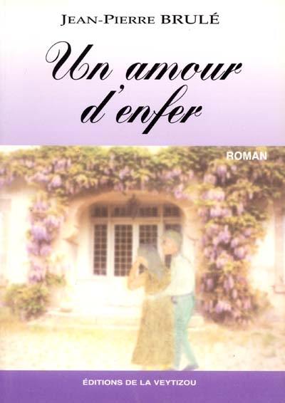 Un amour d'enfer