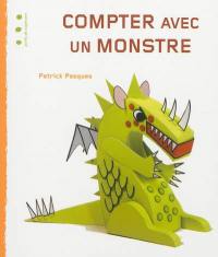 Compter avec un monstre