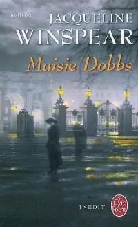 Maisie Dobbs