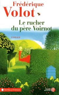 Le rucher du père Voirnot