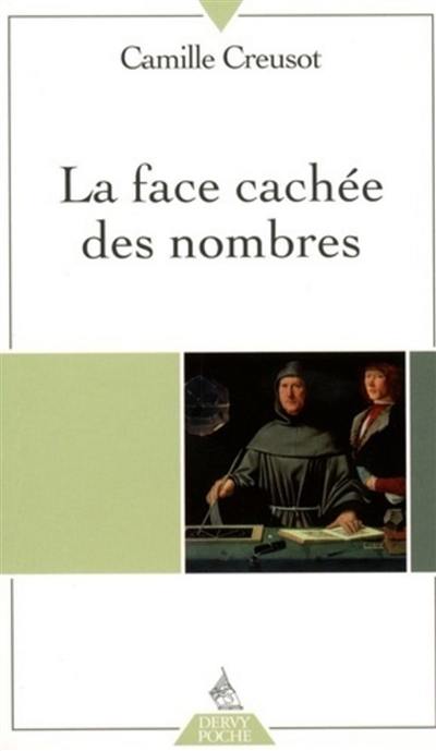 La face cachée des nombres