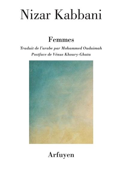 Femmes