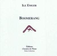 Boomerang