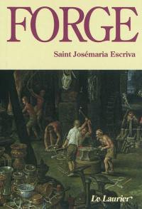 Forge