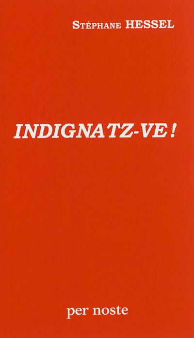 Indignatz-ve !