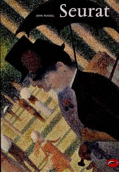 Seurat