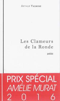 Les clameurs de la ronde