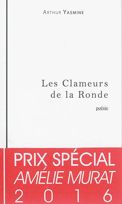 Les clameurs de la ronde