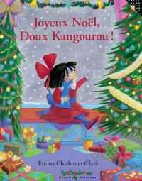 Joyeux Noël, Doux kangourou !