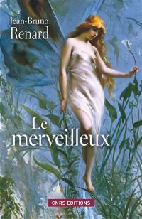 Le merveilleux : sociologie de l'extraordinaire