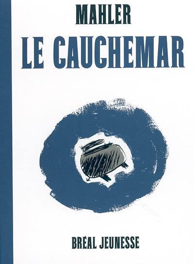 Le cauchemar