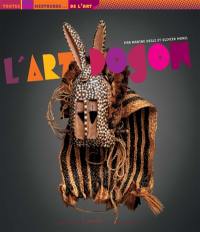 L'art dogon