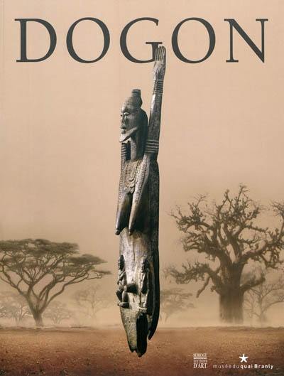 Dogon