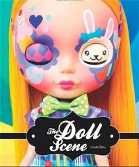 The Doll Scene