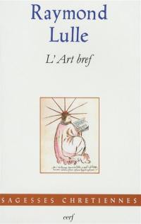 L'Art bref