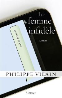 La femme infidèle