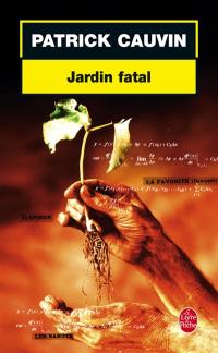 Jardin fatal