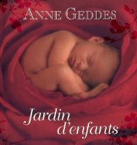 Jardin d'enfants