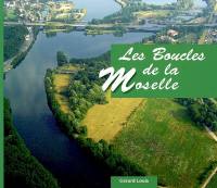 Les boucles de la Moselle