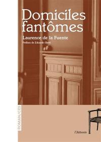 Domiciles fantômes