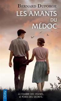 Les amants du Médoc