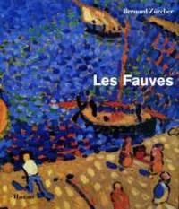 Les fauves