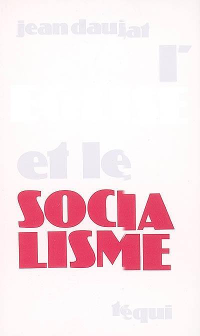 L'Eglise et le socialisme