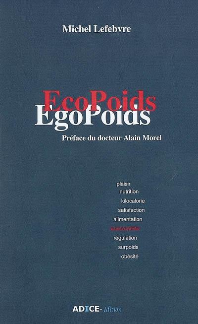 Ecopoids egopoids