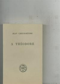 A Théodore