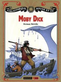 Moby Dick