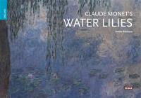 Claude Monet's Water lilies