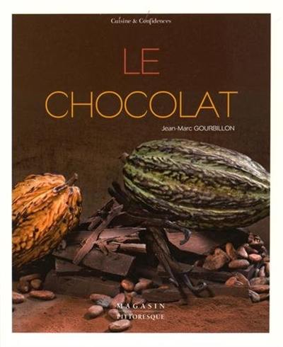 Le chocolat