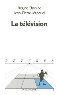 La télévision