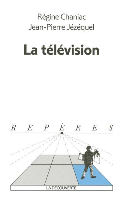 La télévision