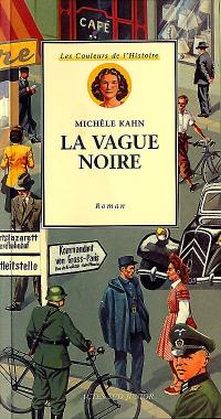 La vague noire