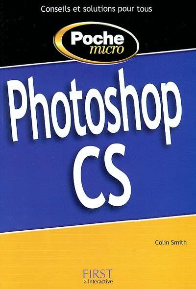 Photoshop CS