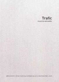 Trafic